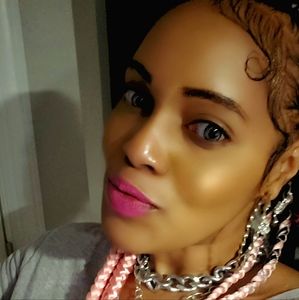 Meet your Posher, Sudana